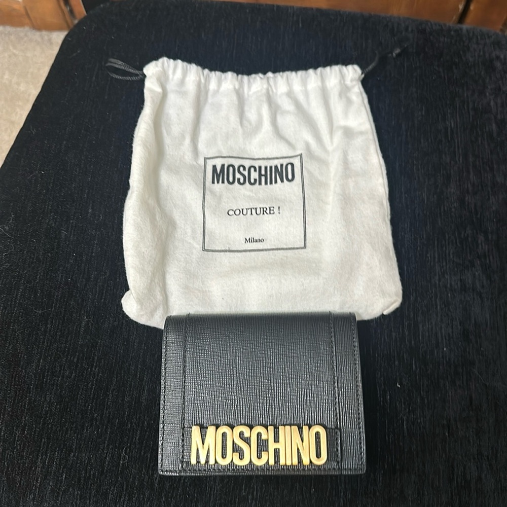Wallet